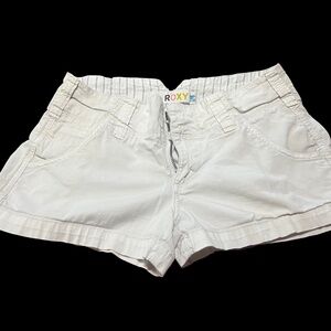 Roxy Shorts